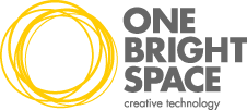 One Bright Space